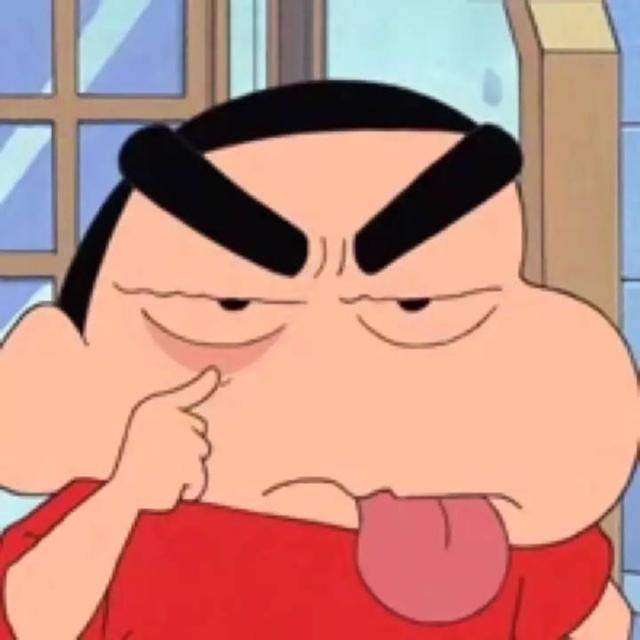 抖音自带头像～帮你们收集起来啦/搞怪头像微信，抖音自带头像～帮你们收集起来啦/搞怪头像（微信头像，搞怪个性）