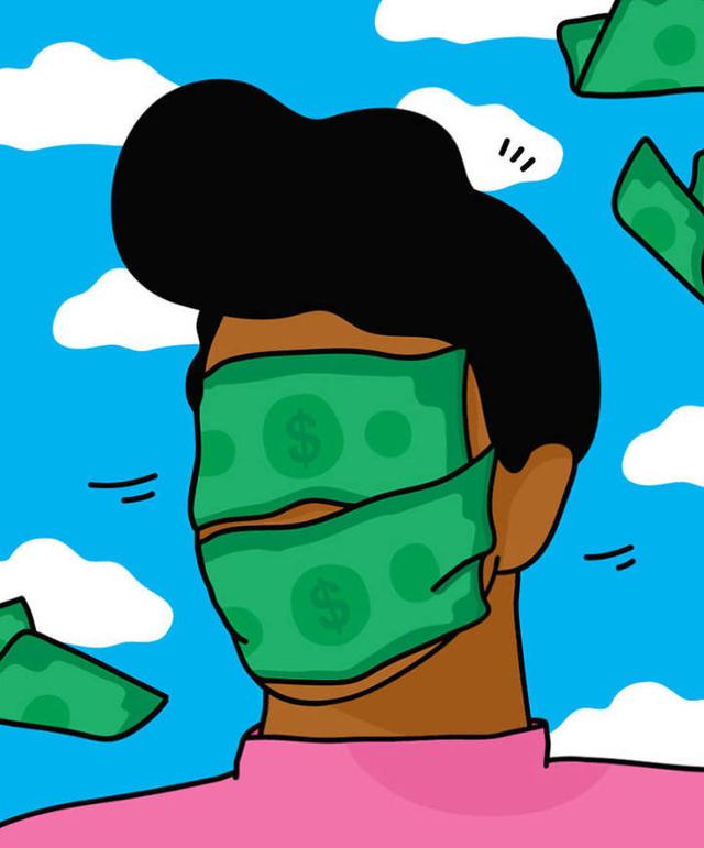 抖音自带头像～帮你们收集起来啦/搞怪头像微信，抖音自带头像～帮你们收集起来啦/搞怪头像（微信头像，搞怪个性）