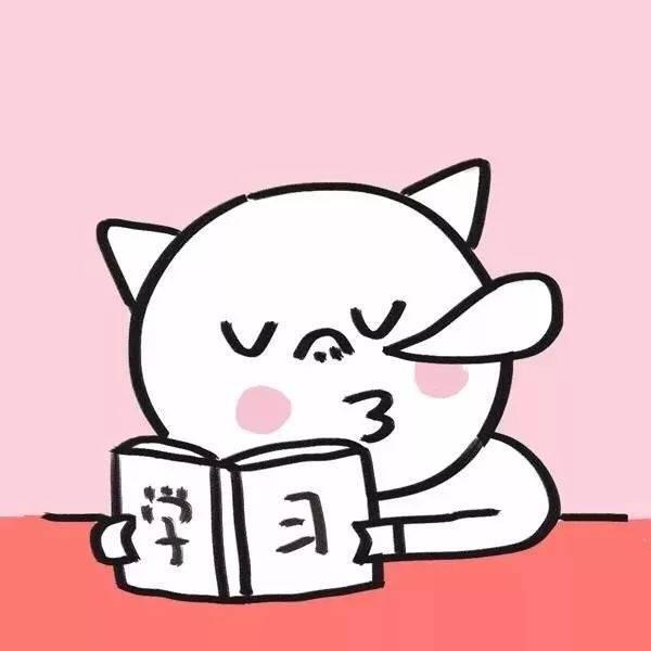 抖音自带头像～帮你们收集起来啦/搞怪头像微信，抖音自带头像～帮你们收集起来啦/搞怪头像（微信头像，搞怪个性）