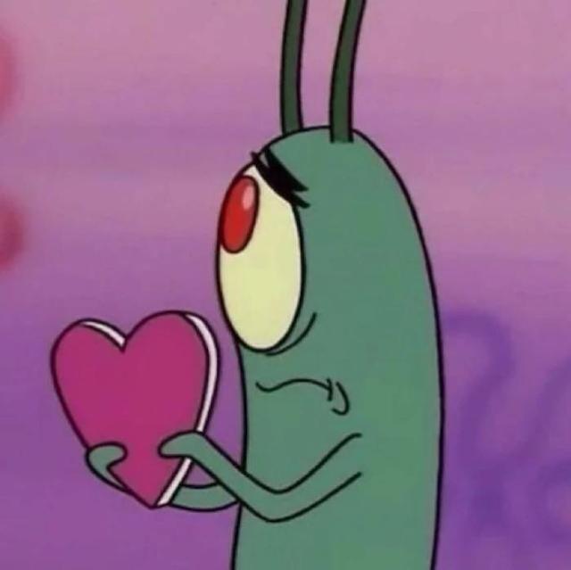 搞怪头像微信，搞怪头像（让生活充满乐趣）