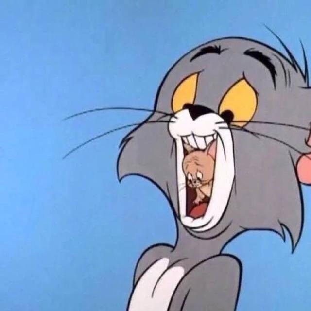 搞怪头像微信，搞怪头像（让生活充满乐趣）