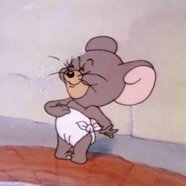 搞怪头像微信，搞怪头像（让生活充满乐趣）