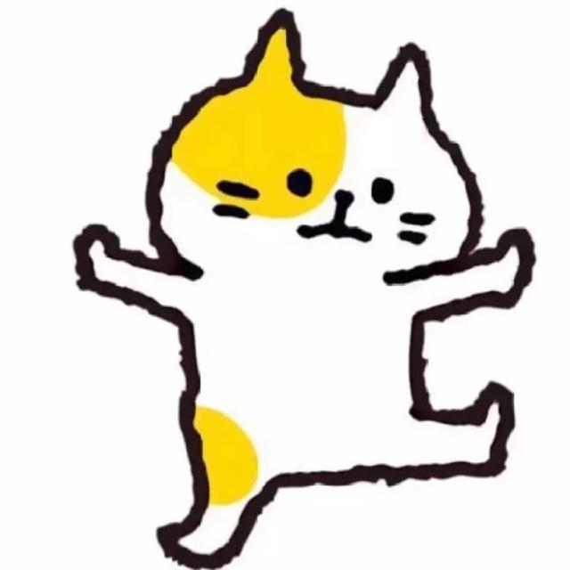 搞怪头像微信，搞怪头像（让生活充满乐趣）