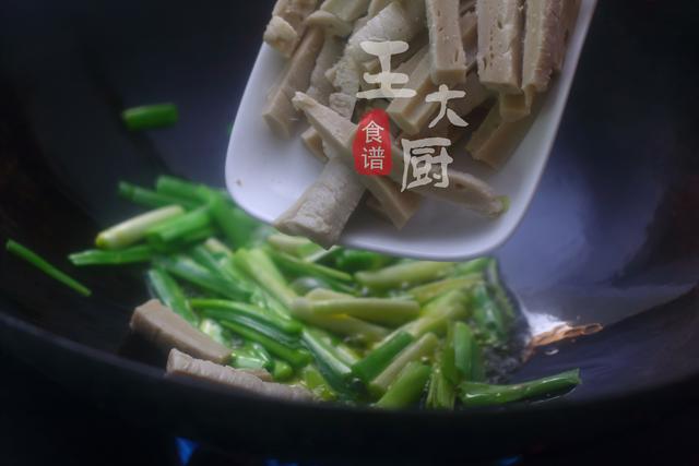 面筋怎么做，钓鱼用的面筋怎么做（糖醋面筋最好吃的做法）