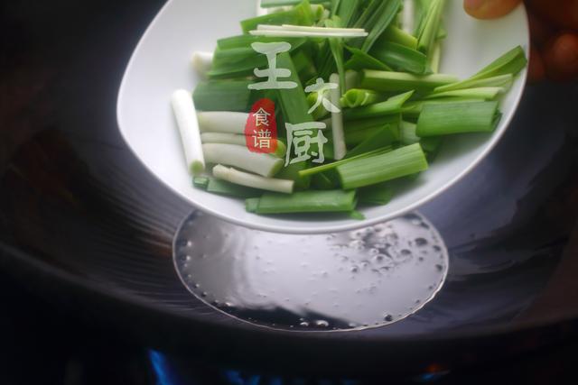 面筋怎么做，钓鱼用的面筋怎么做（糖醋面筋最好吃的做法）