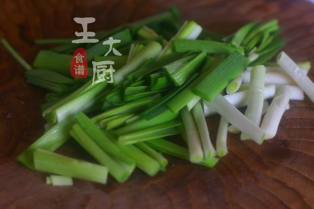 面筋怎么做，钓鱼用的面筋怎么做（糖醋面筋最好吃的做法）