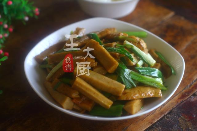 面筋怎么做，钓鱼用的面筋怎么做（糖醋面筋最好吃的做法）