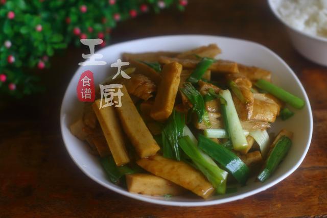 面筋怎么做，钓鱼用的面筋怎么做（糖醋面筋最好吃的做法）