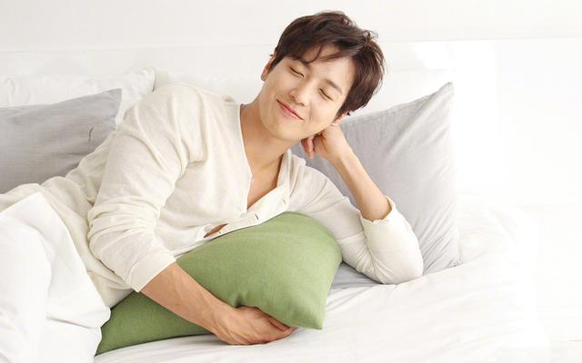 cnblue成员资料，cnblue成员个人资料（摇滚乐队也有高颜值）