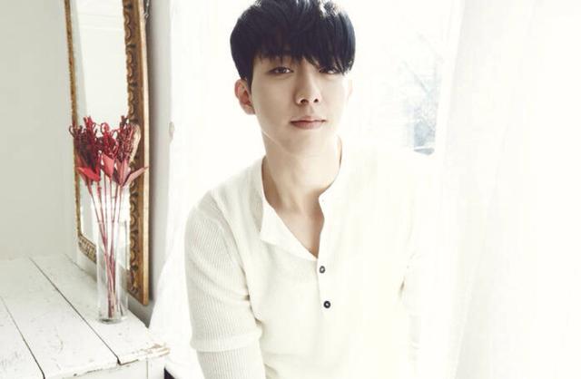 cnblue成员资料，cnblue成员个人资料（摇滚乐队也有高颜值）