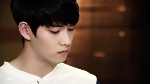cnblue成员资料，cnblue成员个人资料（摇滚乐队也有高颜值）