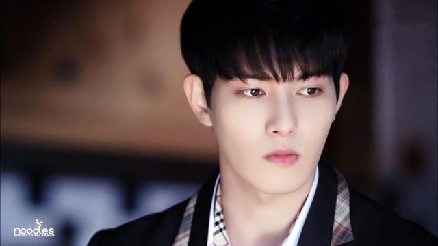 cnblue成员资料，cnblue成员个人资料（摇滚乐队也有高颜值）