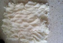 圖片[3]-【韭菜雞蛋餅】做法步驟圖 味香又酥脆 一口氣可以吃5個-起舞食譜網