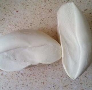 圖片[4]-【韭菜雞蛋餅】做法步驟圖 味香又酥脆 一口氣可以吃5個-起舞食譜網