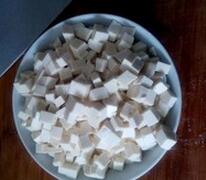 圖片[6]-【韭菜雞蛋餅】做法步驟圖 味香又酥脆 一口氣可以吃5個-起舞食譜網