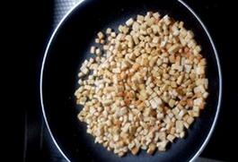 圖片[7]-【韭菜雞蛋餅】做法步驟圖 味香又酥脆 一口氣可以吃5個-起舞食譜網