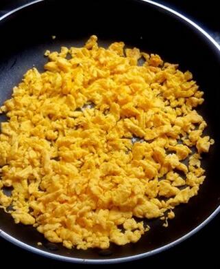 圖片[8]-【韭菜雞蛋餅】做法步驟圖 味香又酥脆 一口氣可以吃5個-起舞食譜網