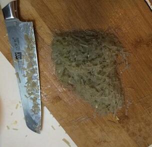 圖片[10]-【韭菜雞蛋餅】做法步驟圖 味香又酥脆 一口氣可以吃5個-起舞食譜網