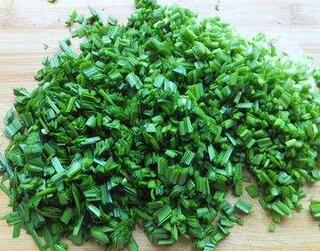 圖片[11]-【韭菜雞蛋餅】做法步驟圖 味香又酥脆 一口氣可以吃5個-起舞食譜網