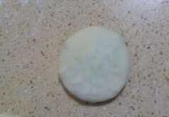 圖片[14]-【韭菜雞蛋餅】做法步驟圖 味香又酥脆 一口氣可以吃5個-起舞食譜網