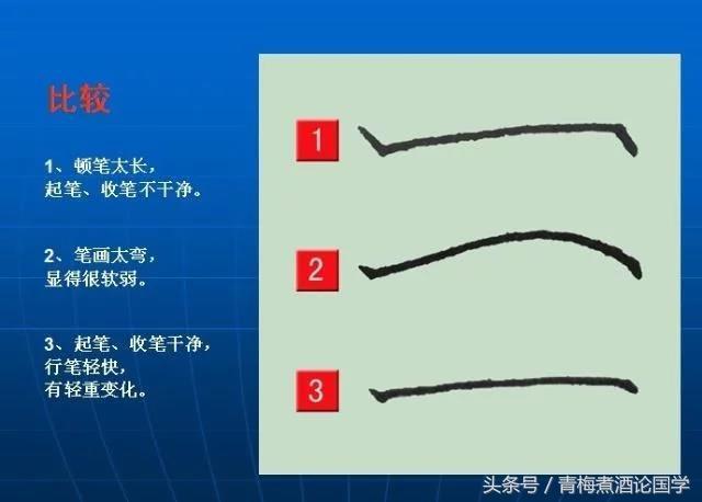 撇的写法口诀，竖撇写法口诀（小学一年级语文写字运笔口诀）