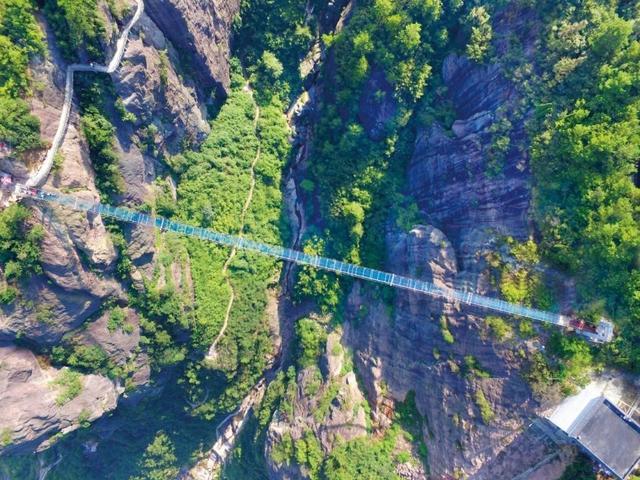石牛寨在哪里，修水石牛寨在哪里（有哪些好看且好玩的地方呢）