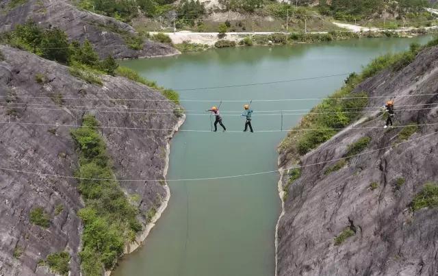 石牛寨在哪里，修水石牛寨在哪里（有哪些好看且好玩的地方呢）
