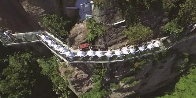 石牛寨在哪里，修水石牛寨在哪里（有哪些好看且好玩的地方呢）