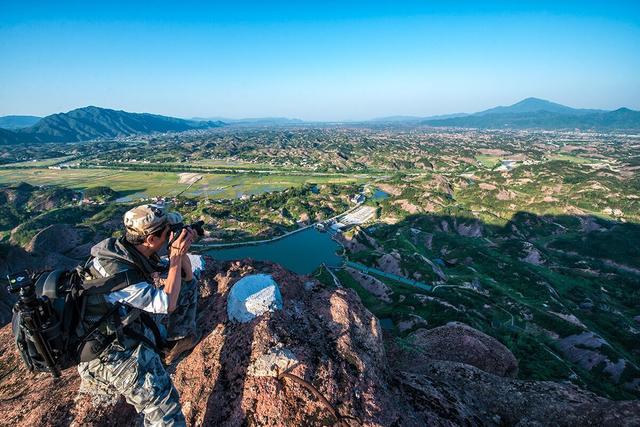 石牛寨在哪里，修水石牛寨在哪里（有哪些好看且好玩的地方呢）
