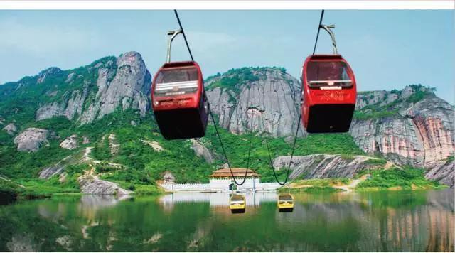 石牛寨在哪里，修水石牛寨在哪里（有哪些好看且好玩的地方呢）