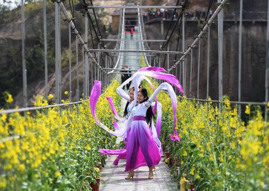 石牛寨在哪里，修水石牛寨在哪里（有哪些好看且好玩的地方呢）