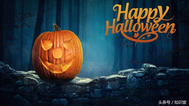 万圣节祝福短信汇编，万圣节祝福简短（精选10条万圣节祝福短信）