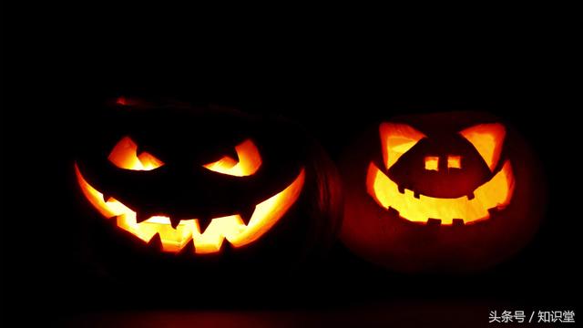 万圣节祝福短信汇编，万圣节祝福简短（精选10条万圣节祝福短信）