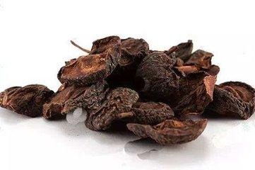 勾陈中药,中医里的消食三宝鸡内金,神曲,焦山楂 - 玉三网