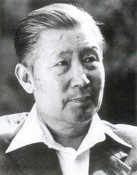 哪位画家最擅长画虎，中国画虎十大名家