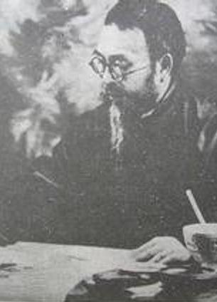 哪位画家最擅长画虎，中国画虎十大名家