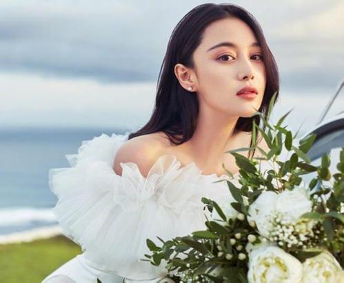 谁会永远宠爱双子女，双子座一眼就爱上的星座（会被宠爱一辈子的星座女）