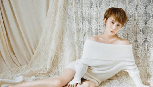 谁会永远宠爱双子女，双子座一眼就爱上的星座（会被宠爱一辈子的星座女）