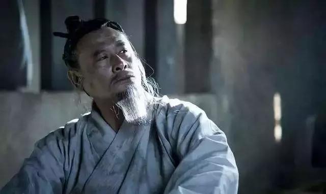 法家学派代表人物，法家代表人物（法家三大代表人物）