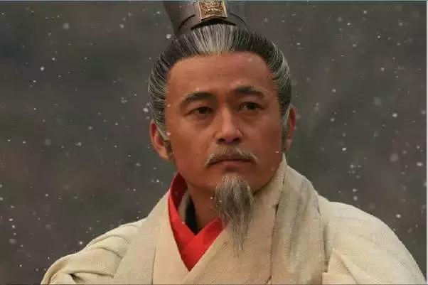 法家学派代表人物，法家代表人物（法家三大代表人物）