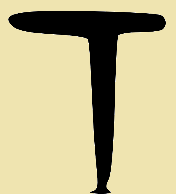 指示是什么意思，alm指示灯是什么意思（上级命令为什么是“指示”“批示”）