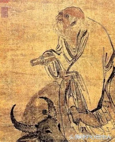 于园原文及翻译，于园原文及翻译注释（神仙传——老子）