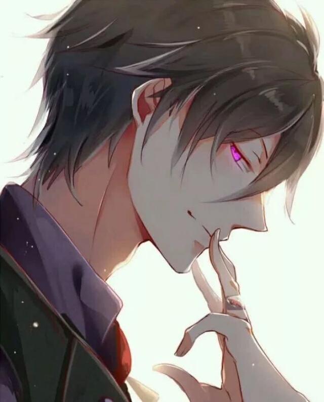 万箭穿心痛不痛，微信头像，万箭穿心痛不痛（男生头像‖我不怕万箭穿心）