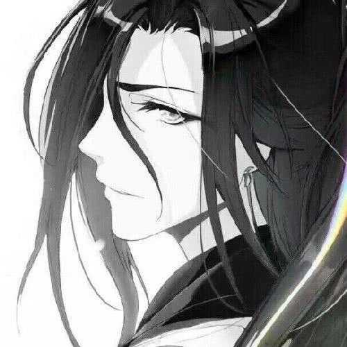 万箭穿心痛不痛，微信头像，万箭穿心痛不痛（男生头像‖我不怕万箭穿心）