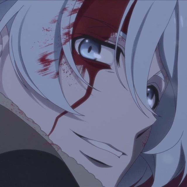 万箭穿心痛不痛，微信头像，万箭穿心痛不痛（男生头像‖我不怕万箭穿心）