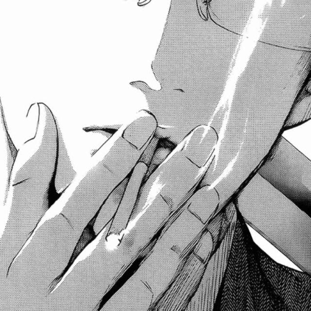 万箭穿心痛不痛，微信头像，万箭穿心痛不痛（男生头像‖我不怕万箭穿心）