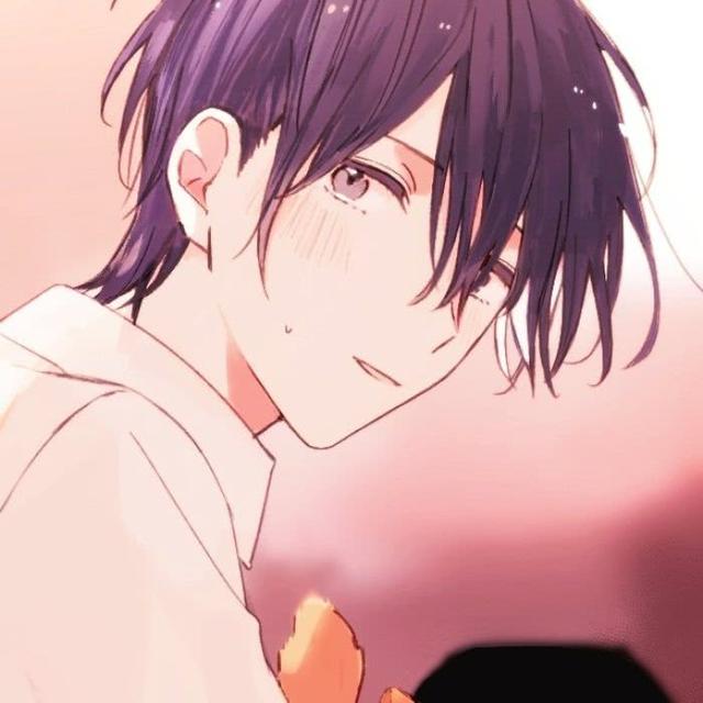 万箭穿心痛不痛，微信头像，万箭穿心痛不痛（男生头像‖我不怕万箭穿心）