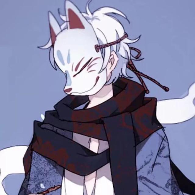 万箭穿心痛不痛，微信头像，万箭穿心痛不痛（男生头像‖我不怕万箭穿心）