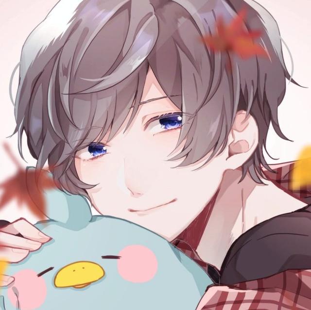 万箭穿心痛不痛，微信头像，万箭穿心痛不痛（男生头像‖我不怕万箭穿心）