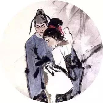 古风男头＇梦一场醉里挑灯看尽人间花，微信头像，古风男头＇梦一场醉里挑灯看尽人间花（一生至少要读一遍）